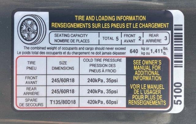 2024 Hyundai SANTA CRUZ SEL AWD