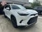 2025 Toyota Grand Highlander Limited AWD (Natl)