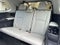 2025 Toyota Grand Highlander Limited AWD (Natl)