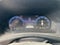 2025 Toyota Grand Highlander Limited AWD (Natl)