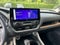 2025 Toyota Grand Highlander Limited AWD (Natl)