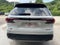 2025 Toyota Grand Highlander Limited AWD (Natl)