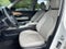 2025 Toyota Grand Highlander Limited AWD (Natl)