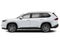 2025 Toyota Grand Highlander Limited AWD (Natl)