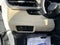 2023 Toyota Highlander XLE FWD (Natl)