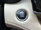 2023 Toyota Highlander XLE FWD (Natl)