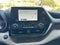 2023 Toyota Highlander XLE FWD (Natl)
