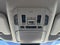 2023 Toyota Highlander XLE FWD (Natl)