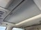 2023 Toyota Highlander XLE FWD (Natl)