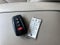 2023 Toyota Highlander XLE FWD (Natl)