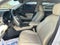 2023 Toyota Highlander XLE FWD (Natl)