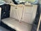 2023 Toyota Highlander XLE FWD (Natl)