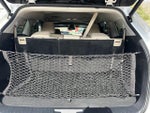 2023 Toyota Highlander XLE FWD (Natl)