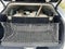 2023 Toyota Highlander XLE FWD (Natl)