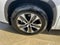2023 Toyota Highlander XLE FWD (Natl)