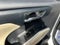 2023 Toyota Highlander XLE FWD (Natl)