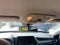 2025 Toyota Highlander LE AWD (Natl)