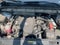 2025 Toyota Highlander LE AWD (Natl)