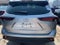 2025 Toyota Highlander LE AWD (Natl)