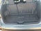 2025 Toyota Highlander LE AWD (Natl)