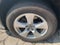 2025 Toyota Highlander LE AWD (Natl)