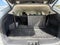 2025 Toyota Highlander LE AWD (Natl)
