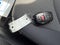 2025 Toyota Highlander LE AWD (Natl)