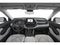2025 Toyota Highlander LE AWD (Natl)