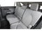 2025 Toyota Highlander LE AWD (Natl)