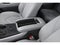2025 Toyota Highlander LE AWD (Natl)