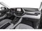 2025 Toyota Highlander LE AWD (Natl)