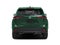2025 Toyota Highlander LE AWD (Natl)