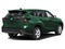 2025 Toyota Highlander LE AWD (Natl)