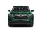2025 Toyota Highlander LE AWD (Natl)