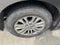 2013 Toyota Sienna 5dr 8-Pass Van V6 XLE FWD (Natl)