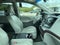 2013 Toyota Sienna 5dr 8-Pass Van V6 XLE FWD (Natl)