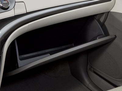 2013 Toyota Sienna 5dr 8-Pass Van V6 XLE FWD (Natl)