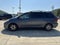 2009 Toyota Sienna 5dr 8-Pass Van LE FWD (Natl)