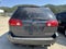 2009 Toyota Sienna 5dr 8-Pass Van LE FWD (Natl)