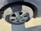 2009 Toyota Sienna 5dr 8-Pass Van LE FWD (Natl)