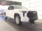2024 Toyota Tundra 4WD 4WD SR5 CrewMax 5.5' Bed (Natl)