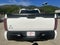 2024 Toyota Tundra 4WD 4WD SR5 CrewMax 5.5' Bed (Natl)