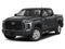 2024 Toyota Tundra 4WD 4WD SR5 CrewMax 5.5' Bed (Natl)