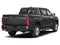2024 Toyota Tundra 4WD 4WD SR5 CrewMax 5.5' Bed (Natl)