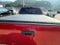 2012 Toyota Tundra 4WD Truck 4WD Double Cab Standard Bed 5.7L FFV V8 (Natl)