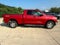 2012 Toyota Tundra 4WD Truck 4WD Double Cab Standard Bed 5.7L FFV V8 (Natl)