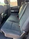 2012 Toyota Tundra 4WD Truck 4WD Double Cab Standard Bed 5.7L FFV V8 (Natl)