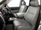 2012 Toyota Tundra 4WD Truck 4WD Double Cab Standard Bed 5.7L FFV V8 (Natl)