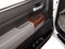 2012 Toyota Tundra 4WD Truck 4WD Double Cab Standard Bed 5.7L FFV V8 (Natl)