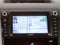 2012 Toyota Tundra 4WD Truck 4WD Double Cab Standard Bed 5.7L FFV V8 (Natl)